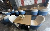 Туры в отель LIZ Hotel (Taiyuan South Railway Station Wusu Airport Branch)