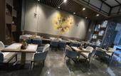 Туры в отель LIZ Hotel (Taiyuan South Railway Station Wusu Airport Branch)