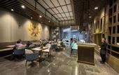 Туры в отель LIZ Hotel (Taiyuan South Railway Station Wusu Airport Branch)