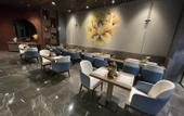 Туры в отель LIZ Hotel (Taiyuan South Railway Station Wusu Airport Branch)