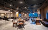 Туры в отель Argyle Hotel Conghua Guangzhou