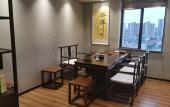 Туры в отель Argyle Hotel Conghua Guangzhou