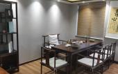 Туры в отель Argyle Hotel Conghua Guangzhou
