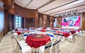 Туры в отель Argyle Hotel Conghua Guangzhou