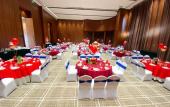 Туры в отель Argyle Hotel Conghua Guangzhou