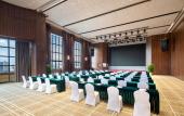 Туры в отель Argyle Hotel Conghua Guangzhou