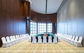 Туры в отель Argyle Hotel Conghua Guangzhou