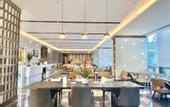 Туры в отель MEHOOD LESTIE HOTEL