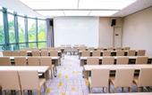 Туры в отель MEHOOD LESTIE HOTEL
