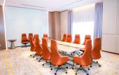 Туры в отель MEHOOD LESTIE HOTEL
