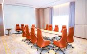 Туры в отель MEHOOD LESTIE HOTEL