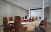Туры в отель MEHOOD LESTIE HOTEL