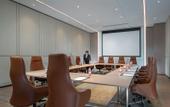 Туры в отель MEHOOD LESTIE HOTEL