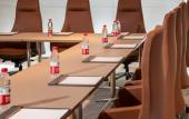 Туры в отель MEHOOD LESTIE HOTEL