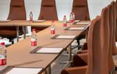 Туры в отель MEHOOD LESTIE HOTEL