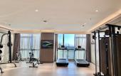 Туры в отель MEHOOD LESTIE HOTEL