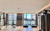 Туры в отель MEHOOD LESTIE HOTEL