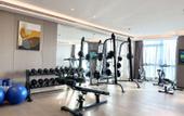 Туры в отель MEHOOD LESTIE HOTEL