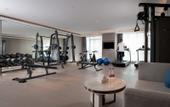 Туры в отель MEHOOD LESTIE HOTEL