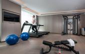 Туры в отель MEHOOD LESTIE HOTEL