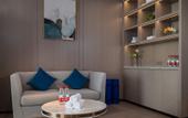 Туры в отель MEHOOD LESTIE HOTEL