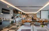 Туры в отель MEHOOD LESTIE HOTEL