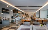 Туры в отель MEHOOD LESTIE HOTEL