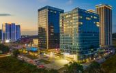 Туры в отель MEHOOD LESTIE HOTEL