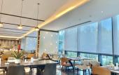 Туры в отель MEHOOD LESTIE HOTEL