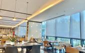 Туры в отель MEHOOD LESTIE HOTEL