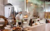 Туры в отель MEHOOD LESTIE HOTEL