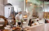 Туры в отель MEHOOD LESTIE HOTEL