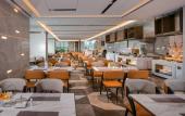 Туры в отель MEHOOD LESTIE HOTEL