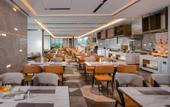 Туры в отель MEHOOD LESTIE HOTEL