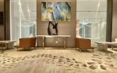 Туры в отель MEHOOD LESTIE HOTEL