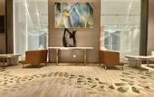 Туры в отель MEHOOD LESTIE HOTEL