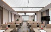 Туры в отель MEHOOD LESTIE HOTEL