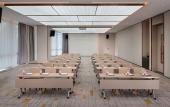 Туры в отель MEHOOD LESTIE HOTEL