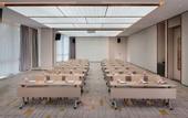 Туры в отель MEHOOD LESTIE HOTEL