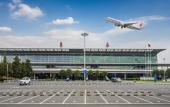 Туры в отель EASTERN GLORIA PLAZA HOTEL