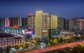 Туры в отель EASTERN GLORIA PLAZA HOTEL