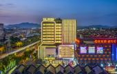 Туры в отель EASTERN GLORIA PLAZA HOTEL