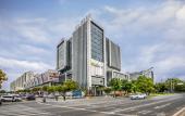 Туры в отель EASTERN GLORIA PLAZA HOTEL