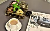 Туры в отель EASTERN GLORIA PLAZA HOTEL