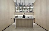 Туры в отель EASTERN GLORIA PLAZA HOTEL
