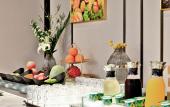 Туры в отель EASTERN GLORIA PLAZA HOTEL
