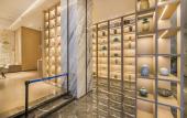 Туры в отель EASTERN GLORIA PLAZA HOTEL