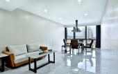 Туры в отель EASTERN GLORIA PLAZA HOTEL