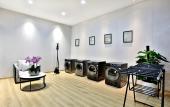 Туры в отель EASTERN GLORIA PLAZA HOTEL