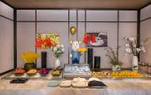 Туры в отель EASTERN GLORIA PLAZA HOTEL